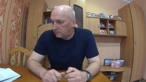 Силиконовые приманки для мормышинга и наноджига.  Ответы на вопросы