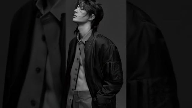 (Wang YiBo) смотреть онлайн