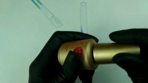 ОБЗОР жёсткие базы гели. Идеально для ломких хрупких мягких ногтей BSG