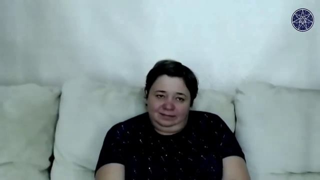 ?УНИКАЛЬНАЯ ВСТРЕЧА ПРАВОСЛАВНОГО СВЯЩЕННИКА и БОГОРОДИЦЫ? ЧЕННЕЛИНГ? Канал @IrinaPodzorova