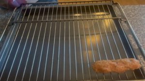 ☆ЛЮЛЯ-КЕБАБ ИЗ КУРИЦЫ В ДУХОВКЕ ОЧЕНЬ ПРОСТОЙ ВКУСНЫЙ РЕЦЕПТ☆РЕЦЕПТ НАХОДКА☆OVEN CHICKEN LULYA KEBA