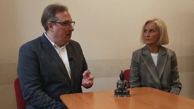 О РАЗЛИЧНЫХ ШКОЛАХ НУМЕРОЛОГИИ | НУМЕРОЛОГИЯ - ОТЛИЧИЯ МЕТОДИК