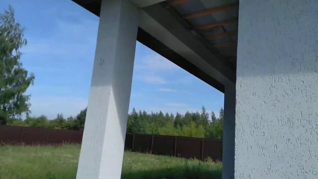 КП Радужный Желтые пески смотреть онлайн