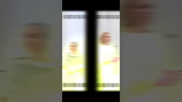 Коррекция овала лица без операции