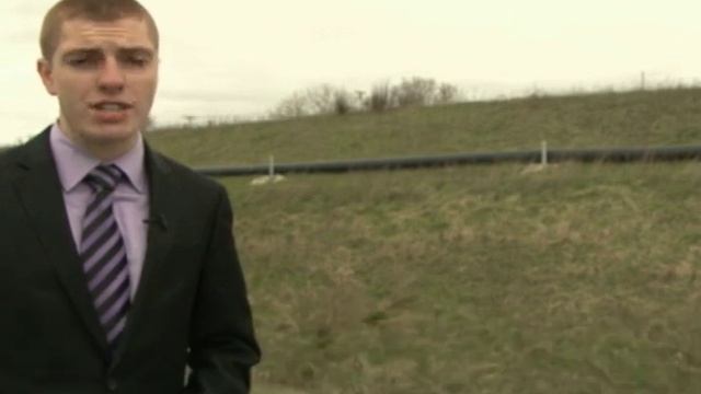 Onondaga Lake Cleanup смотреть онлайн