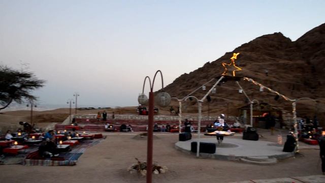Национальный танец Египта   National Dance Egypt