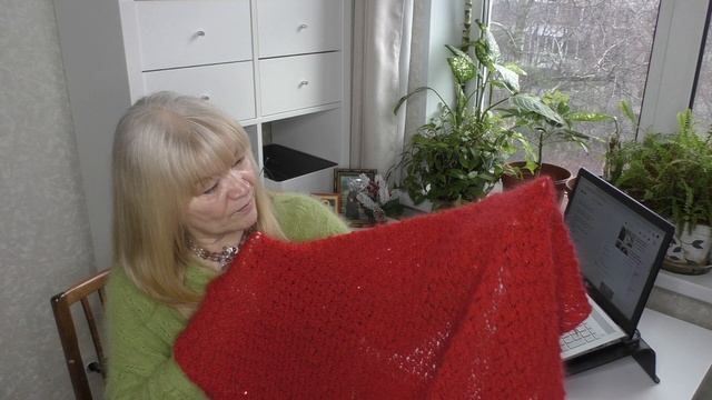 ХЕЙВОРД НАОБОРОТ? КАРДИГАН ДВУХСТОРОННИЙ. СХЕМА ПИТАНИЯ смотреть онлайн