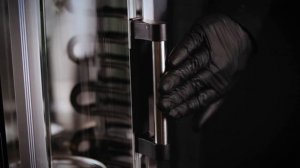 Электрошашлычница Endever Grillmaster 300