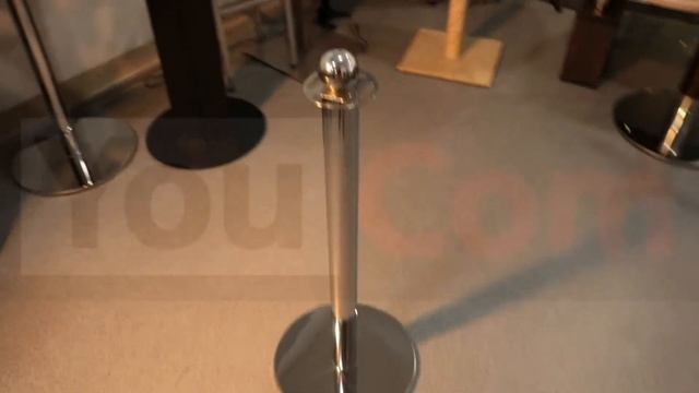 Мобильное ограждение смотреть онлайн