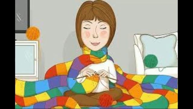 заработок на рукоделии с чего начать смотреть онлайн