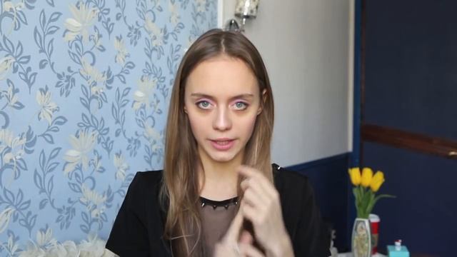 Как пережить расставание с парнем?!♡Бросил парень,что делать….Нестандартные советы