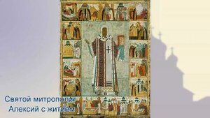 Отличительные черты творчества Феофана Грека  Андрея Рублева   Дионисия Симона Ушакова