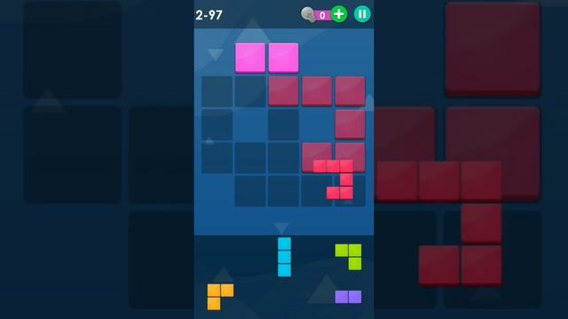 Игра от Pixign! Умные головоломки! 20+ игр в одном приложении! Супер обзор!