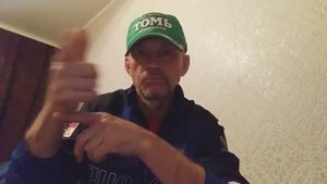 Сергей Гурьянов совсем не грамотный