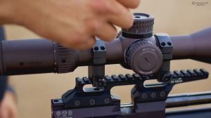 Vortex Razor Gen 2 45-27x56.mp4