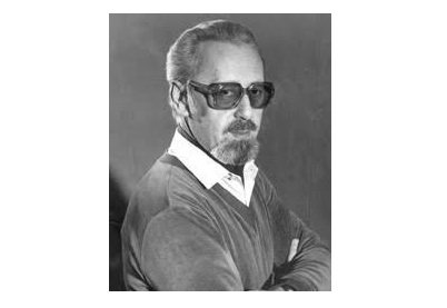 Виктор Успенский - Фотографии OK.RU