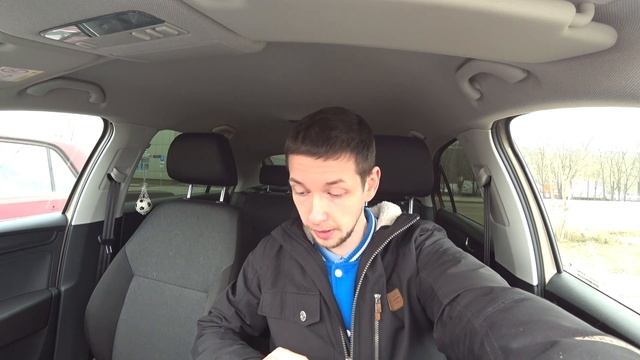 Kia Rio/Hyundai Solaris 2020 - Цены. Март 2020 г. смотреть онлайн