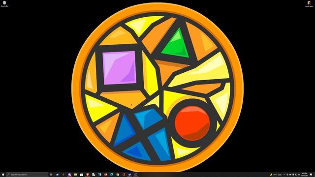 Halo Infinite Connection Error Quick Fix смотреть онлайн