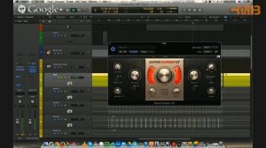 #Muz Кухня выпуск 30 (Tip D'Oris) [Часть 2]