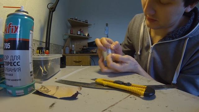 ПЕРЕМОТКА КАТУШКИ , НАМОТКА КАТУШКИ часть 1 ПОДГОТОВКА КАРКАСОВ ДЛЯ НАМОТКИ смотреть онлайн