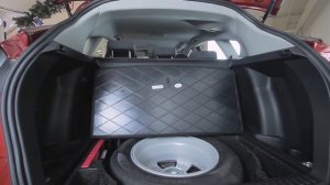 Обзор Faw besturn x80: новый автомобиль на автомате в комплектации КОМФОРТ