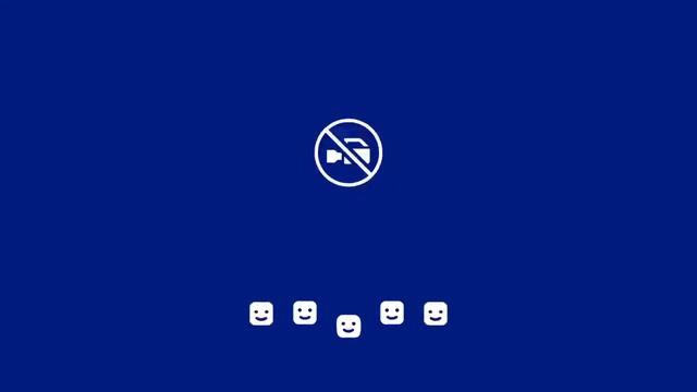 Стрим Пятница 13 смотреть онлайн