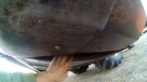 Дон 1500 Низкий срез