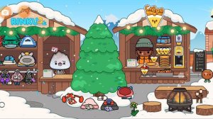 (СЕРИАЛ БОГАТАЯ СЕМЬЯ)МЫ ПРИЕХАДИ К БАБУШКИ 2 ЧАСТЬ