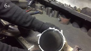 Kia Optima 2017г.в. Пробег 60000км. Катализатор.Масложор.