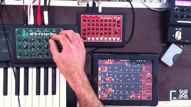 water and tarmac смотреть онлайн