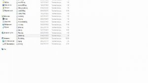 Как узнать пароль игрока на сервере майнкрафт