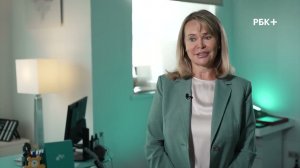 Президент МЕДСИ Елена Брусилова о развитии сети клиник