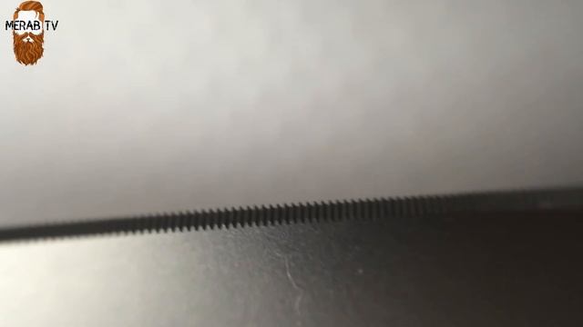 Ножницы для стрижки прямые JAGUAR White Line Satin 6,5 смотреть онлайн