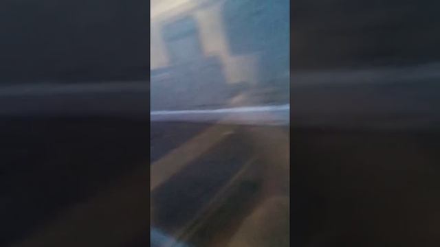 Новосибирск-западный/Новосибирск главный