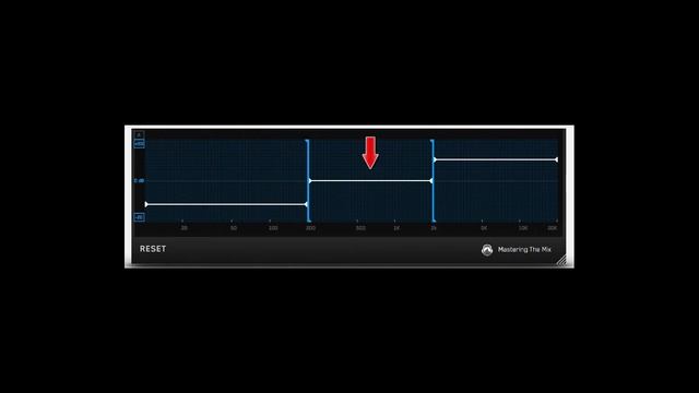 REFERENCE: обзор плагина. Часть 2 Yorshoff Mix