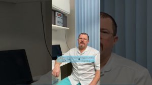 НУЖНО ЛИ УДАЛЯТЬ ЗУБ МУДРОСТИ, ЕСЛИ ОН НЕ БЕСПОКОИТ?