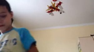 Как сделать качественный электрошокер