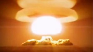 НЕВАДА СЕМЕЙ