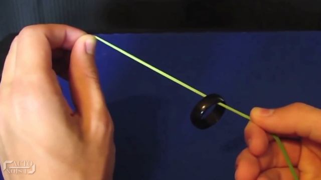 Easy Magic Tricks To Impress a Girl INSTANTLY | Valentine's Day Special смотреть онлайн