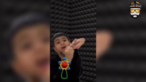 Таджикские Приколы Vine / Приколи Тоҷики - 2023 #143