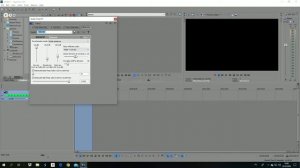 КАК ОБРАБОТАТЬ ГОЛОС И УЛУЧШИТЬ В SONY VEGAS PRO 13 (РЕВЕРБЕРНАЦИЯ ШУМОПОДОВЛЕНИЕ ЭКВАЛАЙЗЕР)