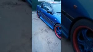 Автосигнализация EASYGUARD 2 после установки