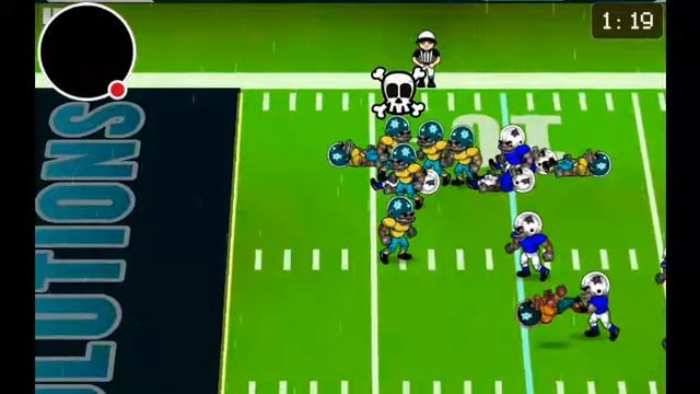 My Football Heroes PRO 2016 montage part 1 смотреть онлайн