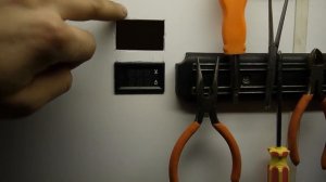 Обзор стола для паяльных работ