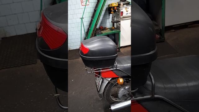 полный обзор иж юпитер5 смотреть онлайн