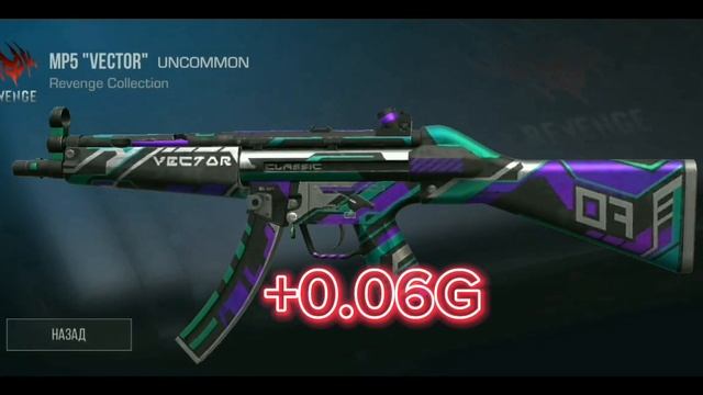 какой лучший бокс из магазина?Часть 2 смотреть онлайн