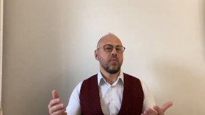 Зачем мужчине любовница? ТОП-5 основных причин появления любовницы у мужа!