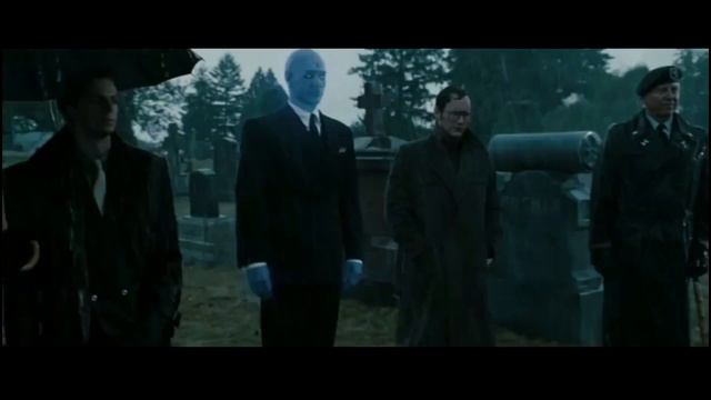 Похороны Папича (Забанили на Twitch) смотреть онлайн