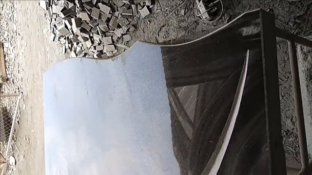 резка смотреть онлайн