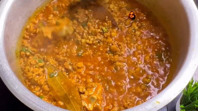 Hyderabadi Style Masaledar Mutton Keema| Masala Mutton Keema Recipe | Mutton Keema Recipe смотреть онлайн